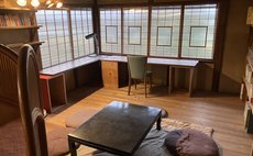 ホニャラノイエ