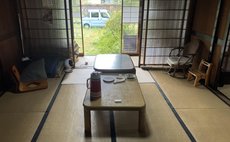 ホニャラノイエ