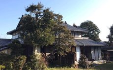 ホニャラノイエ