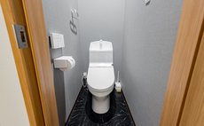 【福源閣】中津 梅田近く 生活機能完備