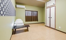 【福源閣】中津 梅田近く 生活機能完備