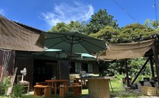 【每日仅限一组】农家民宿安酱家