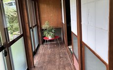 【每日仅限一组】农家民宿安酱家