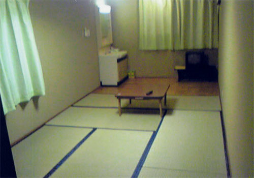 エキゾチックガーデン 南伊豆町 の格安予約 国内ホテル予約 旅館予約 民泊予約の格安料金比較 検索なら Atta