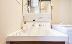 テレワーク最適！押上デザイナーズマンション／31