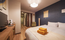 テレワーク最適！押上デザイナーズマンション／31