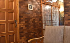 宮古島民泊おかん家 個室 3名様タイプ