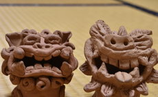 宮古島民泊おかん家 個室 3名様タイプ