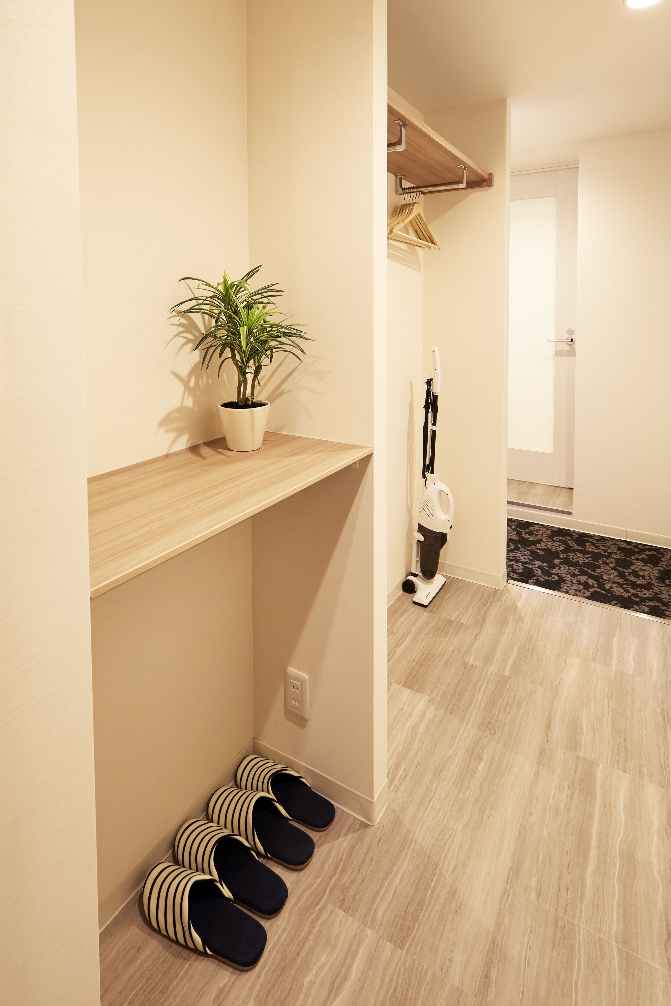 B&b Tokyo Japan,In Japan, new rules may leave home-sharing industry out in the cold