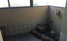 観光気分でテレワーク 4LDK占有で希少な眺望！テラスでBBQ