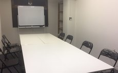 観光気分でテレワーク 4LDK占有で希少な眺望！テラスでBBQ