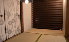 【Peachプチ移住プラン】 集落浴に浸る宿 ゲストハウス ハルの家