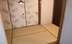 【Peachプチ移住プラン】 集落浴に浸る宿 ゲストハウス ハルの家