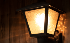 【Peachプチ移住プラン】 集落浴に浸る宿 ゲストハウス ハルの家