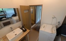 古民家宿 いろり