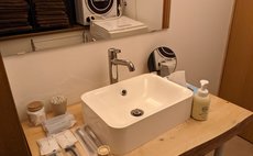 古民家宿 いろり