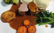 蔵リトリート大黒天