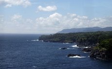 伊東山荘 舟釣り体験宿泊1泊3食 釣れたてを味わう 静岡県伊東 の宿泊予約 宿泊予約はstay Japan ステイジャパン 民泊 農泊 貸別荘 コテージ 古民家 城泊 宿坊など個性的な宿泊施設が見つかる予約サイト