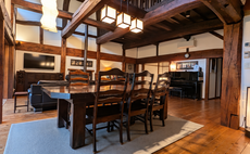 Rental Farmhouse Tamaki