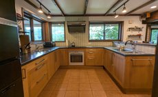 Rental Farmhouse Tamaki