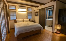 Rental Farmhouse Tamaki