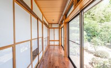 Sadomari -Yamato no ie-