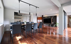 Sadomari -Yamato no ie-