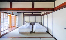 Sadomari -Yamato no ie-