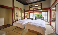 Sadomari -Yamato no ie-