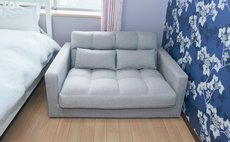 The Gratias Hotel浅草レジデンス302