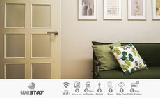 大正駅徒歩5分 心斎橋6分 天王寺8分 203室