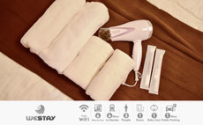 大正駅徒歩5分 心斎橋6分 天王寺8分 203室