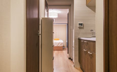 テレワーク最適！押上デザイナーズマンション／53