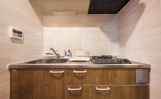 テレワーク最適！押上デザイナーズマンション／53