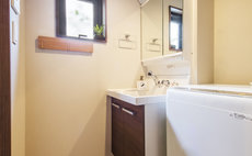 テレワーク最適！押上デザイナーズマンション／53