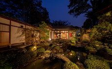 和美再美 石動 柏屋