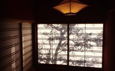 和美再美 石動 柏屋