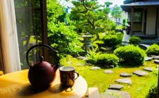 和美再美 石動 柏屋