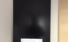 ロイヤルハイツ中央町605号室