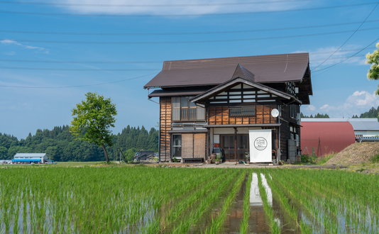 昭和レトロを体験できる宿｜STAY JAPAN（ステイジャパン）で宿泊予約を 