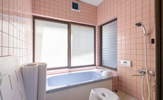 MEMORY GATEWAY HOTEL 101 ～Katayamatei～