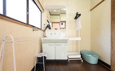 MEMORY GATEWAY HOTEL 101 ～Katayamatei～