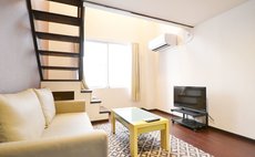 105.p15／大通すすきのエリア／駐車場あり／駅チカ 旅行の拠点にも最適 安心宣言実施