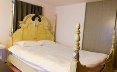 105.p15／大通すすきのエリア／駐車場あり／駅チカ 旅行の拠点にも最適 安心宣言実施