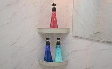 105.p15／大通すすきのエリア／駐車場あり／駅チカ 旅行の拠点にも最適 安心宣言実施