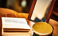 Kanamecho Modern House