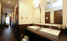 ラポール東向島