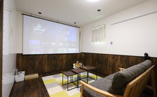 ラポール東向島