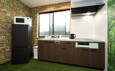 ラポール東向島