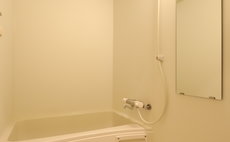 ラポール東向島